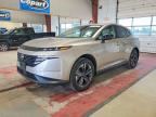2025 NISSAN MURANO