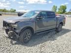 2017 FORD F150