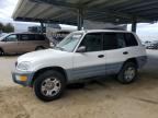 1999 TOYOTA RAV4