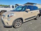 2014 FIAT 500L