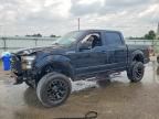 2016 FORD F150