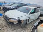 2017 VOLKSWAGEN GTI