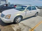 2006 CADILLAC DTS