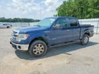 2014 FORD F150