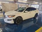 2010 HONDA ACCORD CROSSTOUR