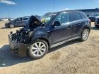 2013 MITSUBISHI RVR
