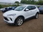 2025 BUICK ENCORE GX