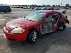 2007 CHEVROLET IMPALA