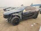 2023 BMW X6