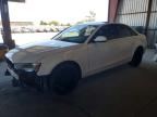 2013 AUDI A4