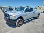 2017 RAM 3500