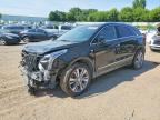 2024 CADILLAC XT5