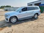 2014 MERCEDES-BENZ GL