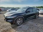 2022 FORD MUSTANG MACH-E