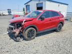 2023 MITSUBISHI ECLIPSE CROSS