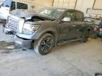 2021 NISSAN TITAN