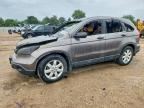 2009 HONDA CR-V