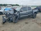2013 TOYOTA TACOMA