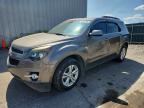 2012 CHEVROLET EQUINOX