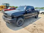 2005 CHEVROLET SILVERADO