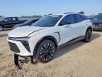 2024 CHEVROLET BLAZER