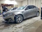 2012 KIA OPTIMA
