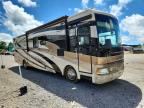 2008 FLEETWOOD BOUNDER