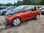 2015 BMW I3