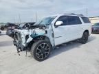 2023 CHEVROLET SUBURBAN
