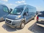 2021 RAM PROMASTER 3500