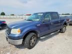 2006 FORD F150