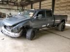 2007 CHEVROLET SILVERADO