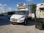 2019 FREIGHTLINER M2