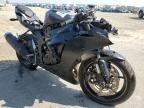 2024 KAWASAKI ZX636