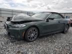 2023 BMW 430I