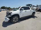 2020 TOYOTA TUNDRA