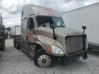 2017 FREIGHTLINER CASCADIA 1