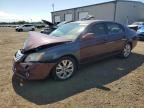 2008 TOYOTA AVALON