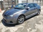 2011 TOYOTA SCION TC