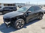 2021 AUDI E-TRON