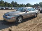 2004 MERCURY GRAND MARQUIS