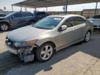 2010 ACURA TSX
