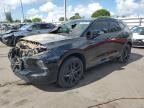 2024 CHEVROLET BLAZER