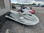 2025 YAM JET SKI