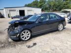 2014 MERCEDES-BENZ C