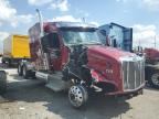 2019 PETERBILT 579