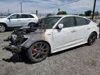 2024 ACURA INTEGRA