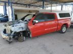 2020 CHEVROLET SILVERADO K1500 LT