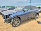 2021 TOYOTA VENZA
