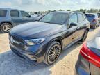 2024 MERCEDES-BENZ GLC